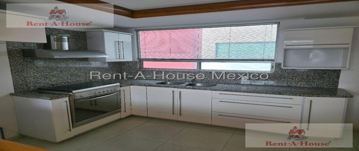 Foto de departamento en , del valle sur, benito juárez, df / cdmx, 0 foto 05 Foto de departamento en venta en , del valle sur, benito juárez, df / cdmx, 0 No. 05