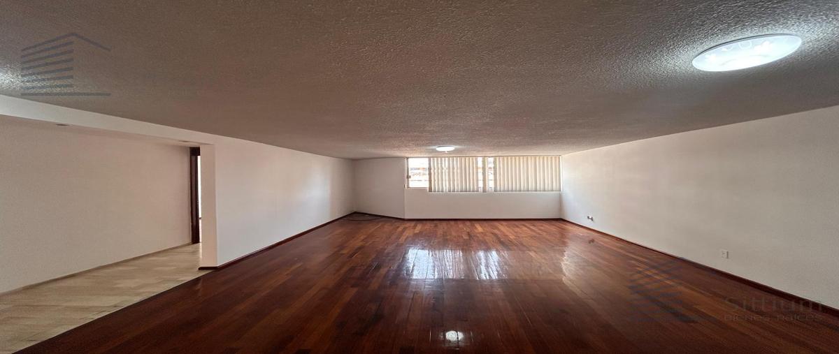 Foto de departamento en , del valle sur, benito juárez, df / cdmx, 0 foto 02 Foto de departamento en renta en , del valle sur, benito juárez, df / cdmx, 0 No. 02