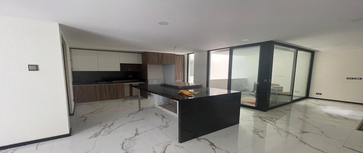 Foto de casa en , del valle sur, benito juárez, df / cdmx, 0 foto 02 Foto de casa en venta en , del valle sur, benito juárez, df / cdmx, 0 No. 02