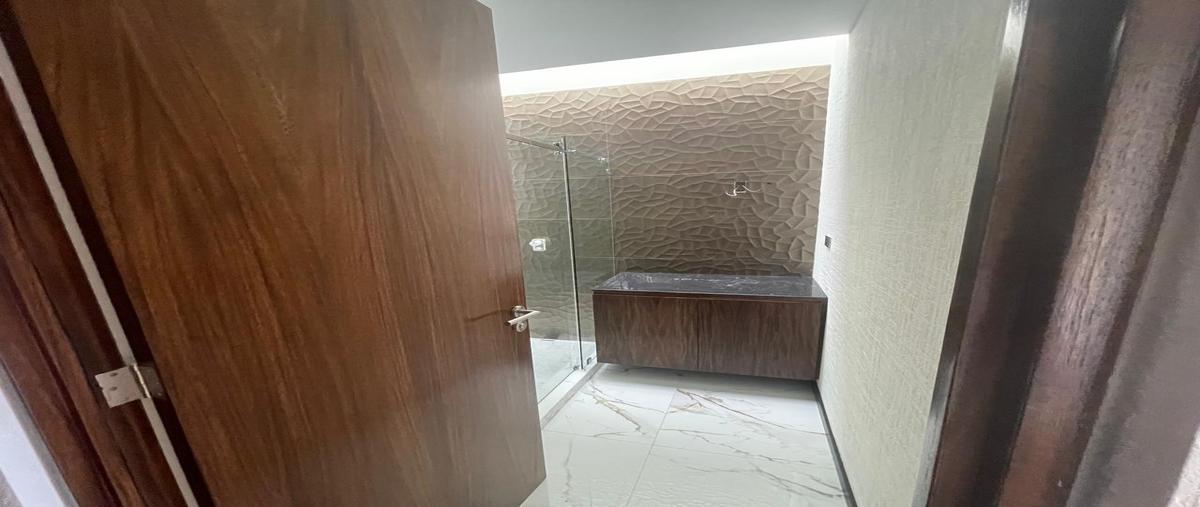 Foto de casa en , del valle sur, benito juárez, df / cdmx, 0 foto 04 Foto de casa en venta en , del valle sur, benito juárez, df / cdmx, 0 No. 04