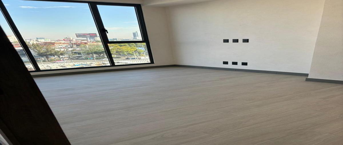 Foto de departamento en , del valle sur, benito juárez, df / cdmx, 0 foto 01 Foto de departamento en venta en , del valle sur, benito juárez, df / cdmx, 0 No. 01