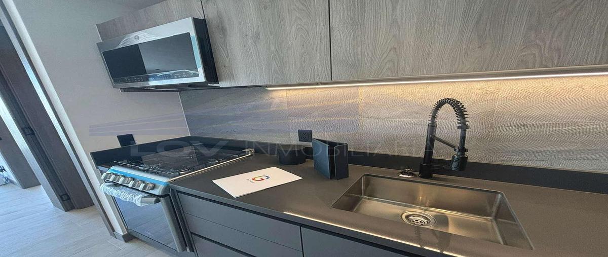 Foto de departamento en venta en  , del valle sur, benito juárez, df / cdmx, 0 No. 04
