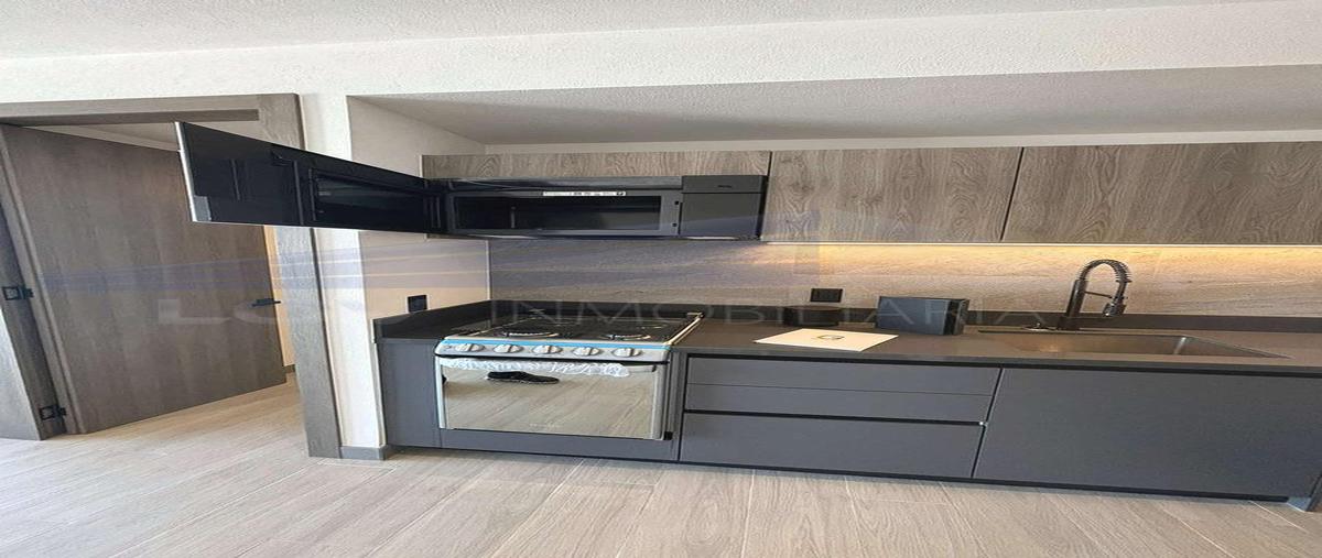 Foto de departamento en venta en  , del valle sur, benito juárez, df / cdmx, 0 No. 05
