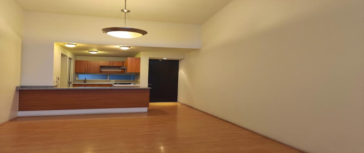 Foto de departamento en venta en  , del valle sur, benito juárez, df / cdmx, 0 No. 04