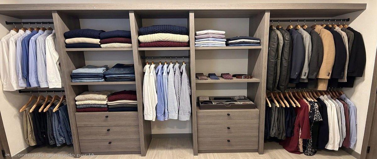 Foto de departamento en venta en  , del valle sur, benito juárez, df / cdmx, 0 No. 05