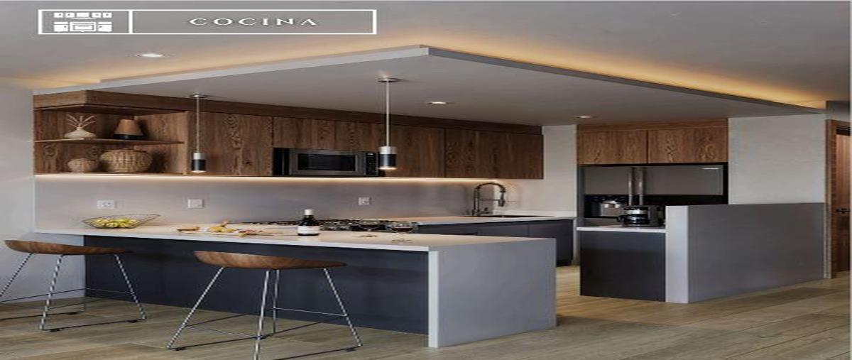 Foto de departamento en venta en  , del valle sur, benito juárez, df / cdmx, 0 No. 05