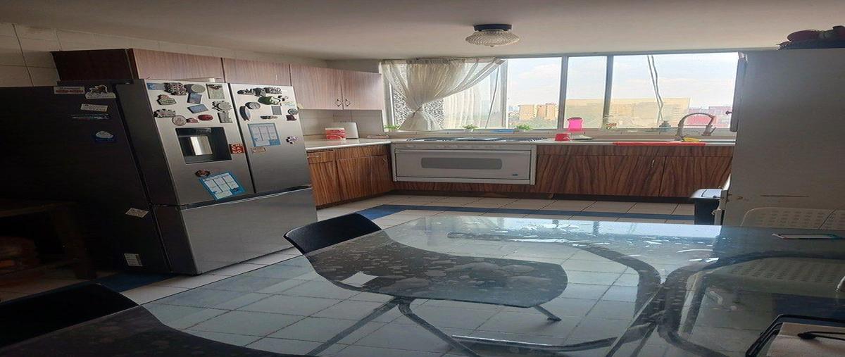 Foto de departamento en renta en  , del valle sur, benito juárez, df / cdmx, 0 No. 05