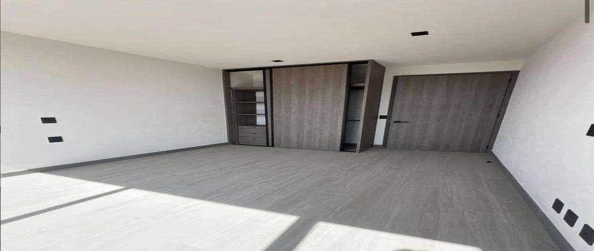 Foto de departamento en renta en  , del valle sur, benito juárez, df / cdmx, 0 No. 05