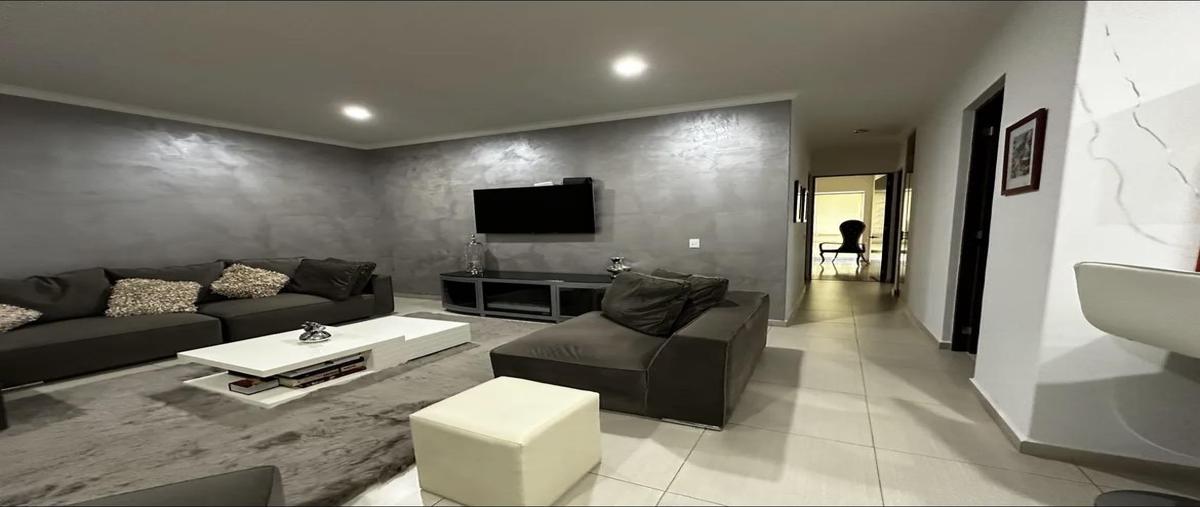 Foto de departamento en renta en  , del valle sur, benito juárez, df / cdmx, 0 No. 04