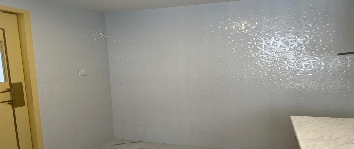 Foto de departamento en renta en  , del valle sur, benito juárez, df / cdmx, 0 No. 03