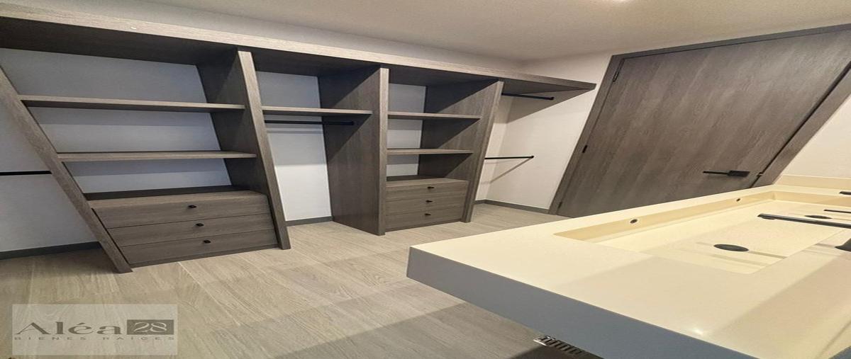Foto de departamento en venta en  , del valle sur, benito juárez, df / cdmx, 0 No. 05