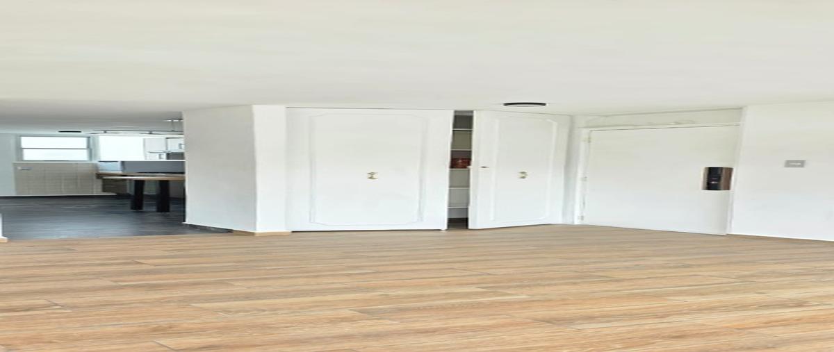 Foto de departamento en renta en  , del valle sur, benito juárez, df / cdmx, 31626382 No. 03