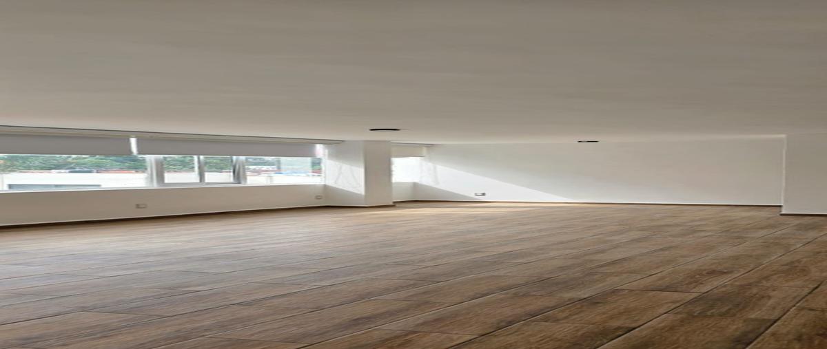 Foto de departamento en renta en  , del valle sur, benito juárez, df / cdmx, 31626382 No. 05