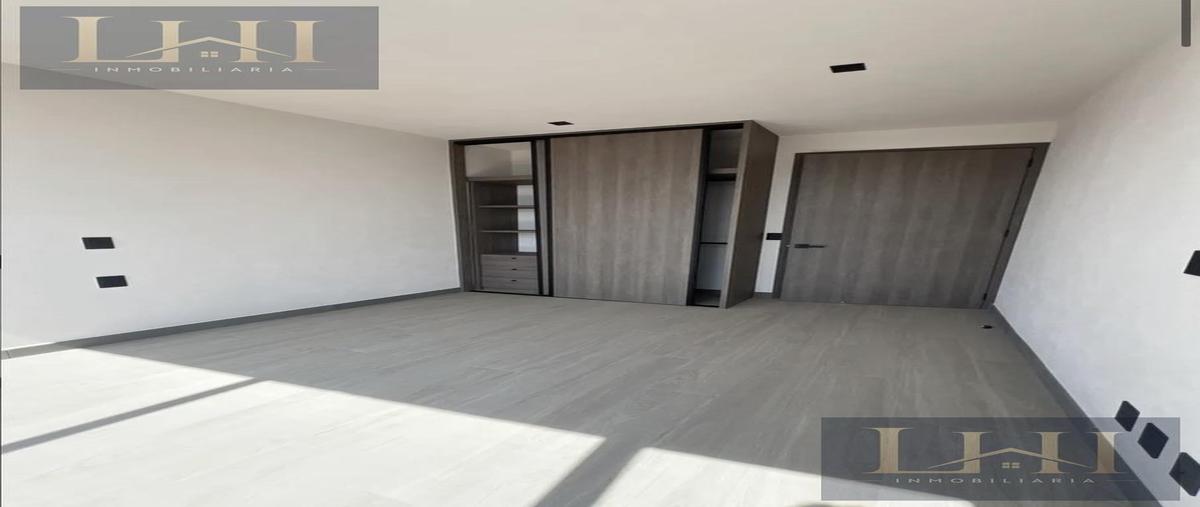 Foto de departamento en renta en  , del valle sur, benito juárez, df / cdmx, 31634599 No. 05