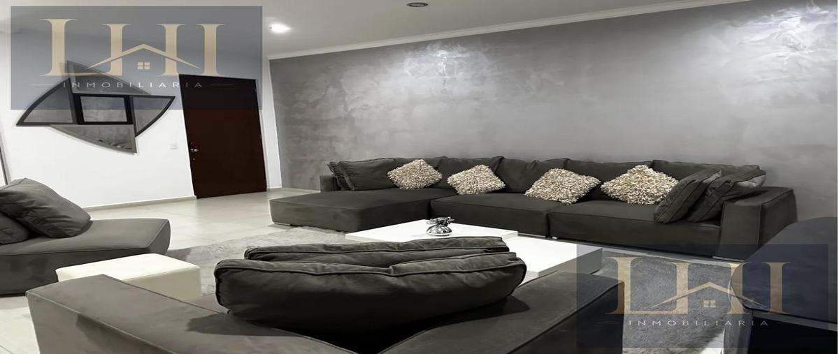 Foto de departamento en renta en  , del valle sur, benito juárez, df / cdmx, 31634602 No. 03