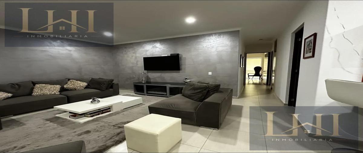 Foto de departamento en renta en  , del valle sur, benito juárez, df / cdmx, 31634602 No. 04