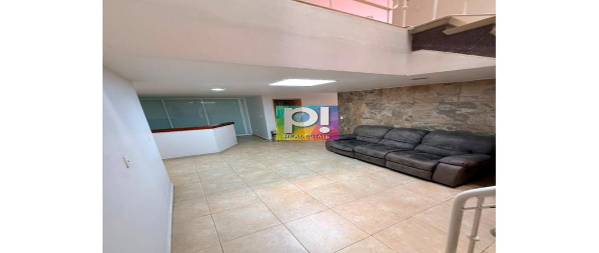 Foto de oficina en renta en  , del valle sur, benito juárez, df / cdmx, 0 No. 03