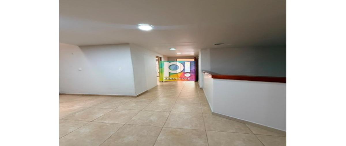 Foto de oficina en renta en  , del valle sur, benito juárez, df / cdmx, 0 No. 04