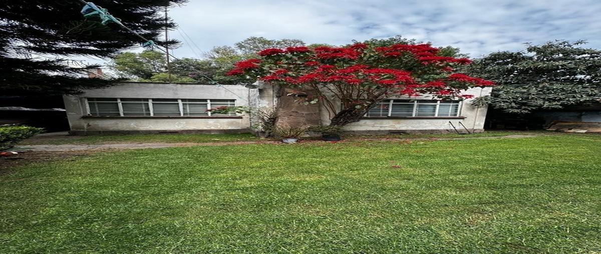 Foto de terreno habitacional en venta en  , del valle sur, benito juárez, df / cdmx, 0 No. 03