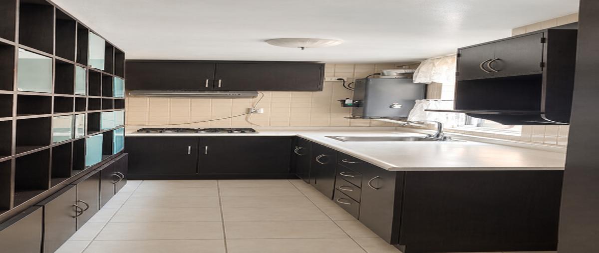 Foto de departamento en venta en  , del valle sur, benito juárez, df / cdmx, 0 No. 03