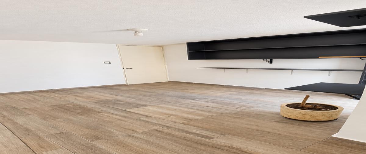 Foto de departamento en venta en  , del valle sur, benito juárez, df / cdmx, 0 No. 05