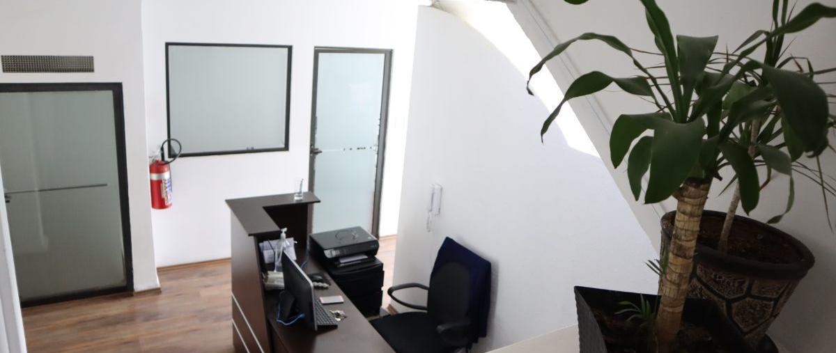 Foto de oficina en , del valle sur, benito juárez, df / cdmx, 8305817 foto 01 Foto de oficina en renta en , del valle sur, benito juárez, df / cdmx, 8305817 No. 01