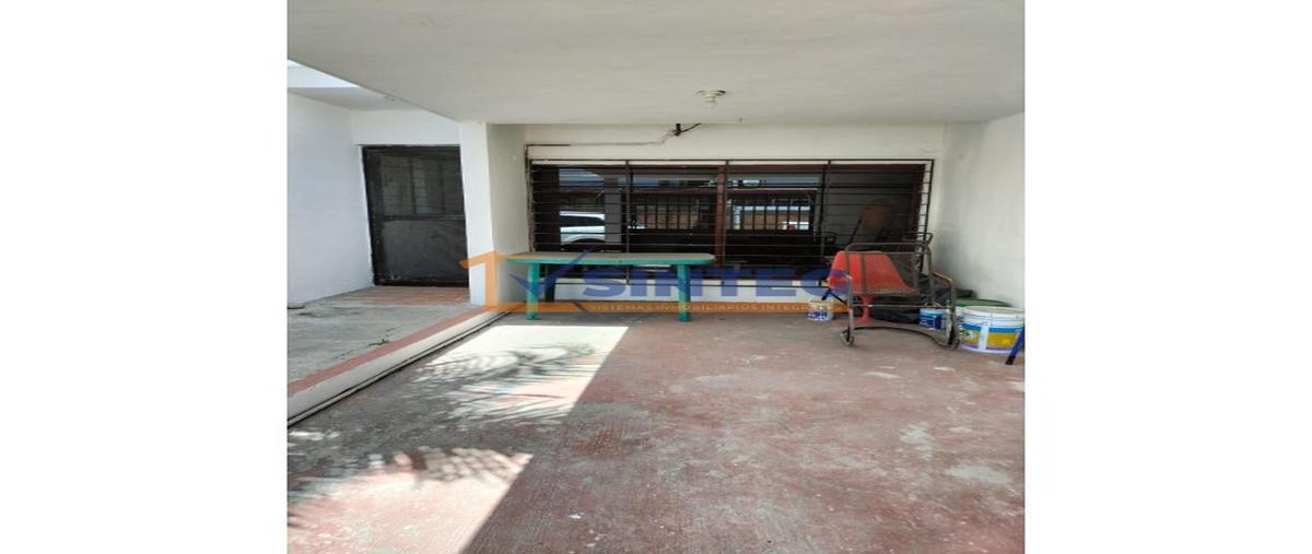 Foto de casa en , del valle, tuxpan, veracruz de ignacio de la llave, 0 foto 02 Foto de casa en venta en , del valle, tuxpan, veracruz de ignacio de la llave, 0 No. 02