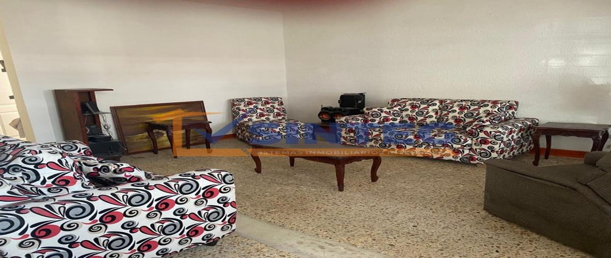 Foto de casa en , del valle, tuxpan, veracruz de ignacio de la llave, 0 foto 03 Foto de casa en venta en , del valle, tuxpan, veracruz de ignacio de la llave, 0 No. 03
