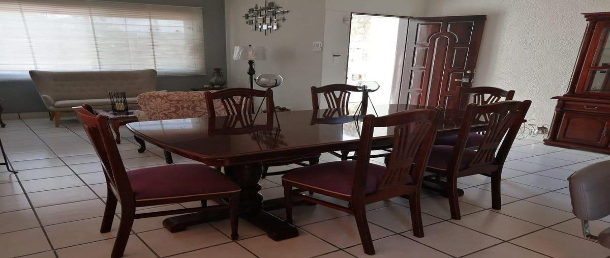 Foto de casa en renta en  , del valle, tuxpan, veracruz de ignacio de la llave, 30949939 No. 03