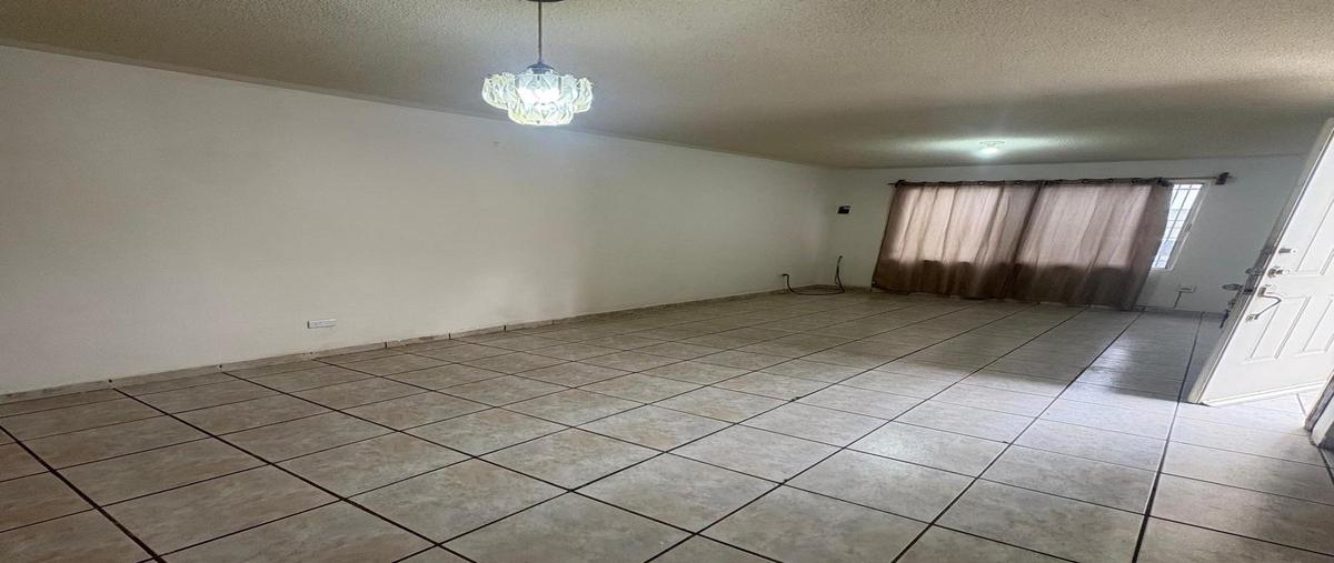 Foto de casa en renta en  , del valle, victoria, tamaulipas, 0 No. 03