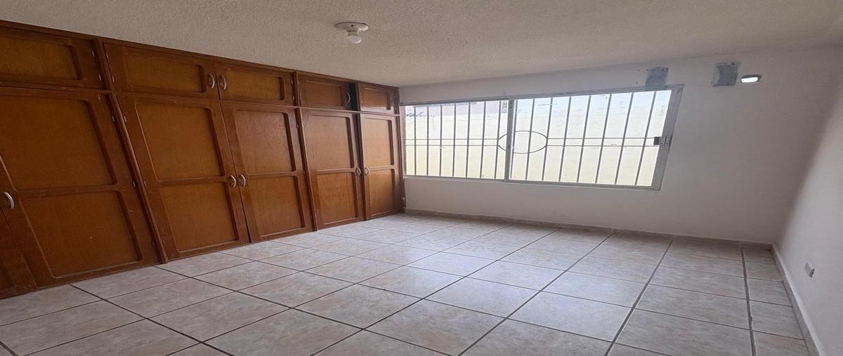 Foto de casa en renta en  , del valle, victoria, tamaulipas, 0 No. 05
