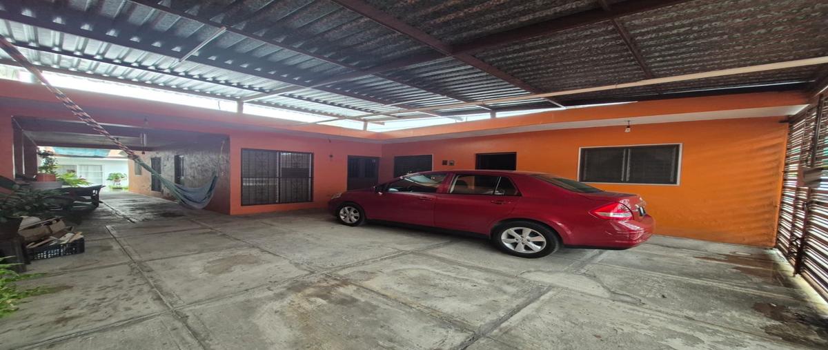 Foto de casa en venta en  , del valle, villa de álvarez, colima, 0 No. 03