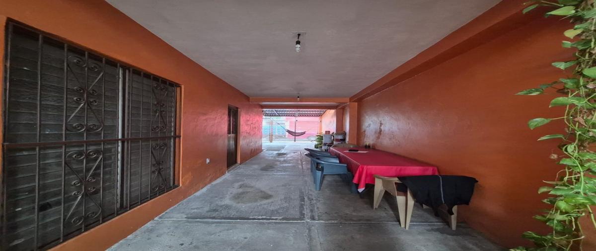 Foto de casa en venta en  , del valle, villa de álvarez, colima, 0 No. 04
