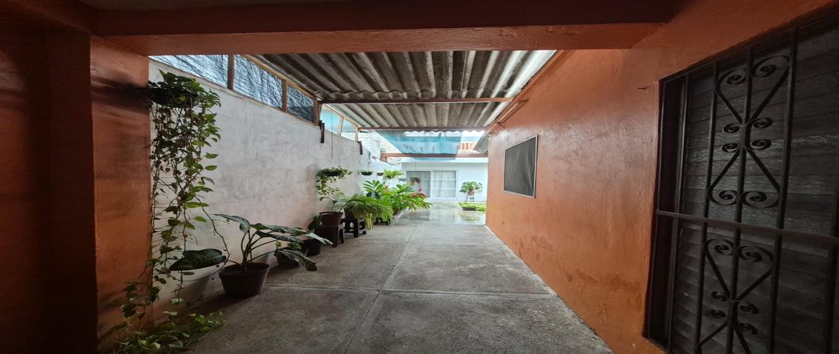 Foto de casa en venta en  , del valle, villa de álvarez, colima, 0 No. 05