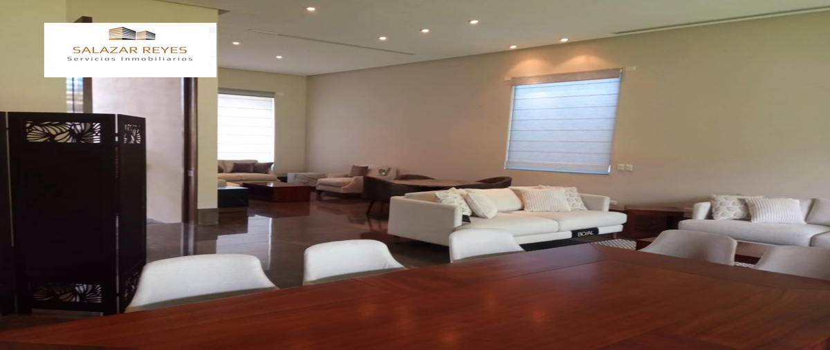 Foto de casa en venta en del valle whi307118, del valle, san pedro garza garcía, nuevo león, 0 No. 03