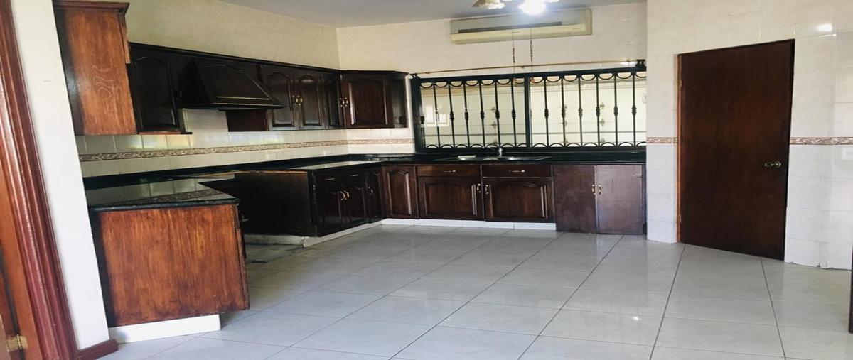 Foto de casa en renta en del valle whi313642, del valle, san pedro garza garcía, nuevo león, 0 No. 03
