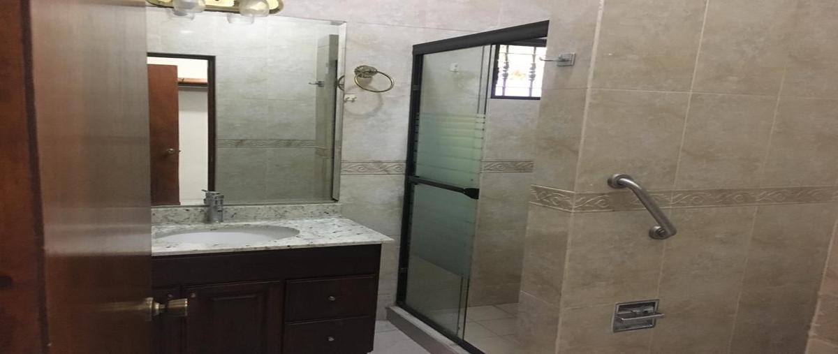 Foto de casa en renta en del valle whi313642, del valle, san pedro garza garcía, nuevo león, 0 No. 04