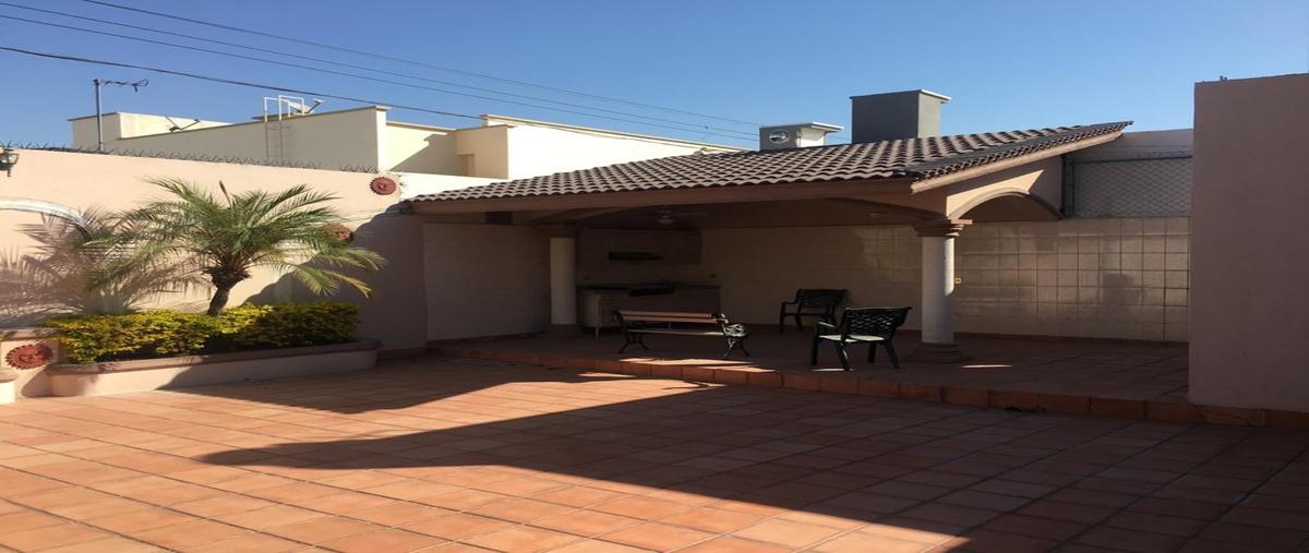 Foto de casa en renta en del valle whi313642, del valle, san pedro garza garcía, nuevo león, 0 No. 05