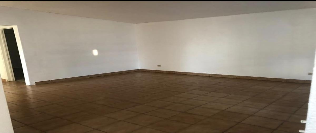 Foto de casa en venta en del venado , colinas de aragón, playas de rosarito, baja california, 31588198 No. 03