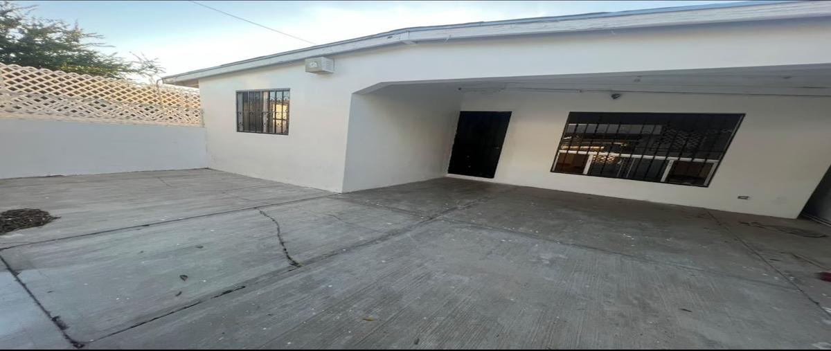 Foto de casa en venta en del venado , colinas de aragón, playas de rosarito, baja california, 31588198 No. 05