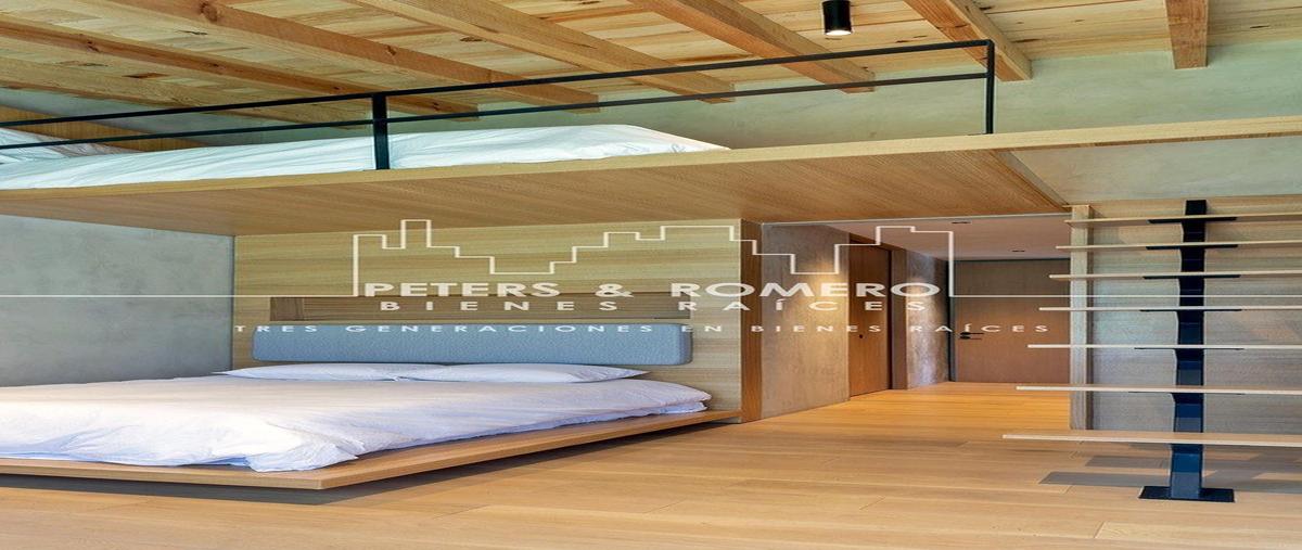 Foto de casa en venta en del vergel , avándaro, valle de bravo, méxico, 30999170 No. 03