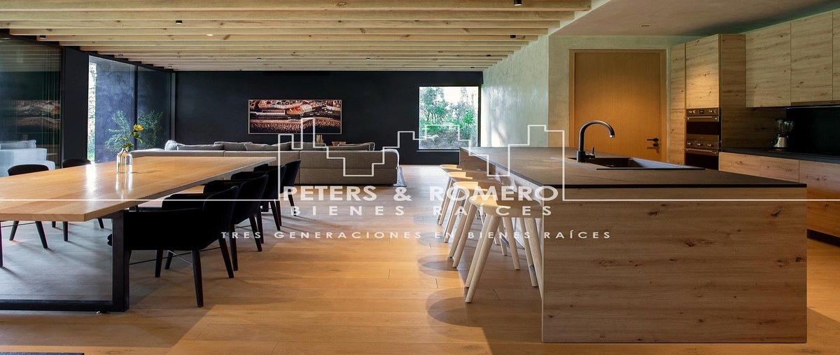 Foto de casa en venta en del vergel , avándaro, valle de bravo, méxico, 30999170 No. 04