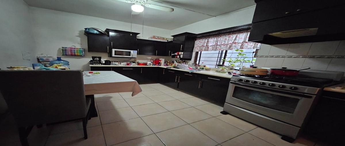 Foto de casa en venta en  , del vidrio, monterrey, nuevo león, 0 No. 04