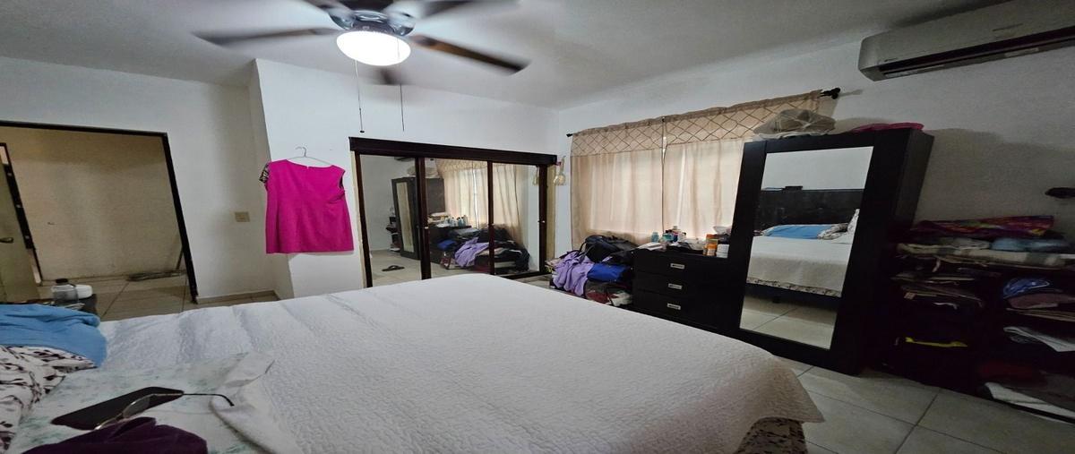 Foto de casa en venta en  , del vidrio, monterrey, nuevo león, 0 No. 05