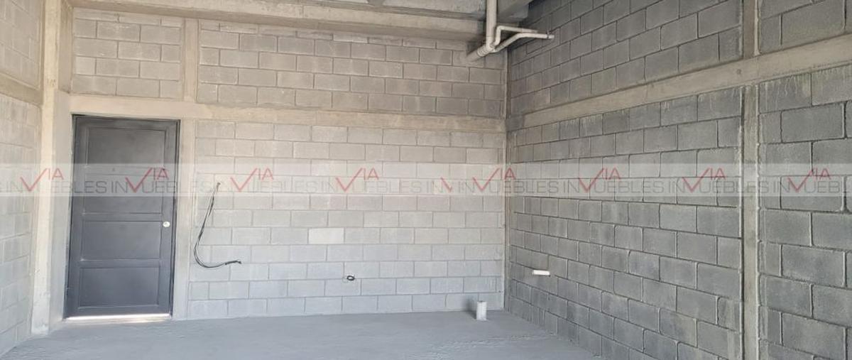 Foto de local en renta en  , del vidrio, monterrey, nuevo león, 0 No. 03