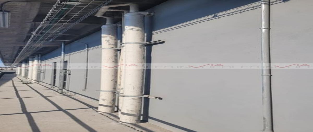Foto de local en renta en  , del vidrio, monterrey, nuevo león, 0 No. 04