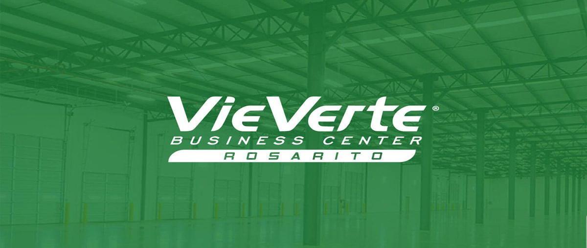 Foto de nave industrial en renta en del viento , lucio blanco, playas de rosarito, baja california, 0 No. 04