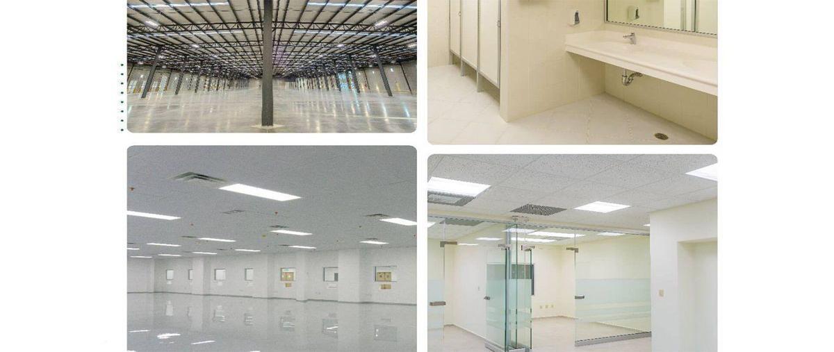 Foto de nave industrial en renta en del viento , lucio blanco, playas de rosarito, baja california, 0 No. 05