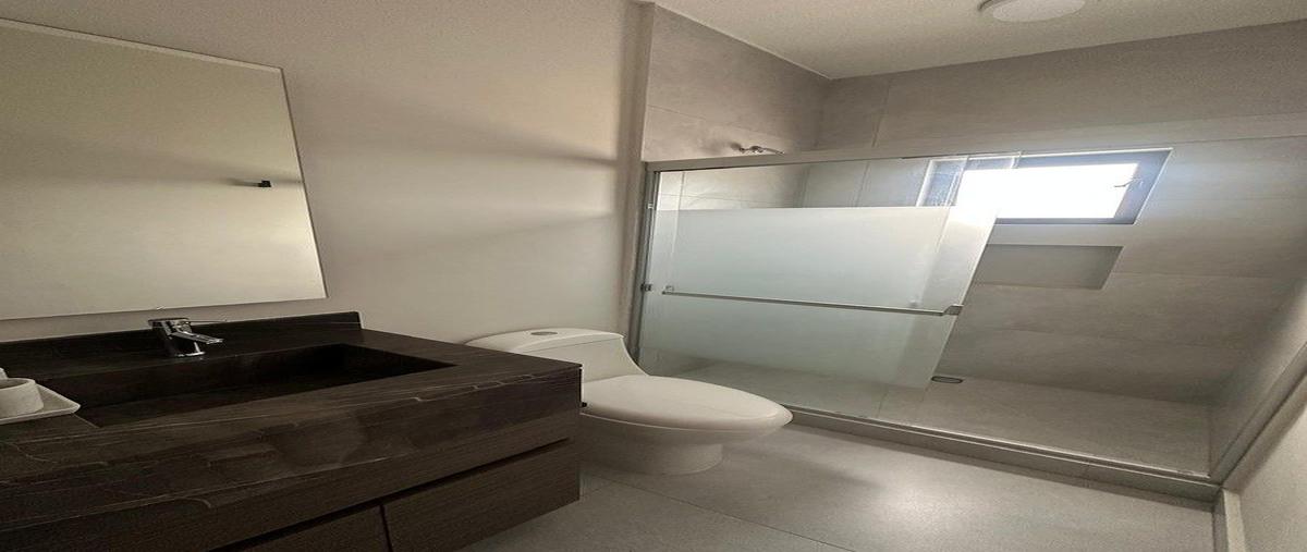Foto de casa en venta en del viento , mas palomas (valle de santiago), monterrey, nuevo león, 0 No. 03