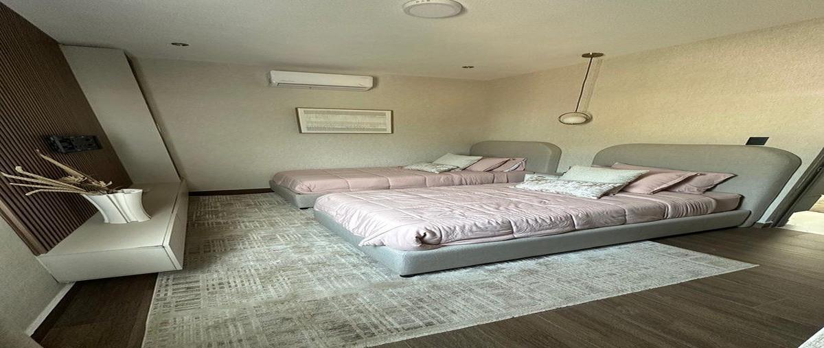 Foto de casa en venta en del viento , mas palomas (valle de santiago), monterrey, nuevo león, 0 No. 04